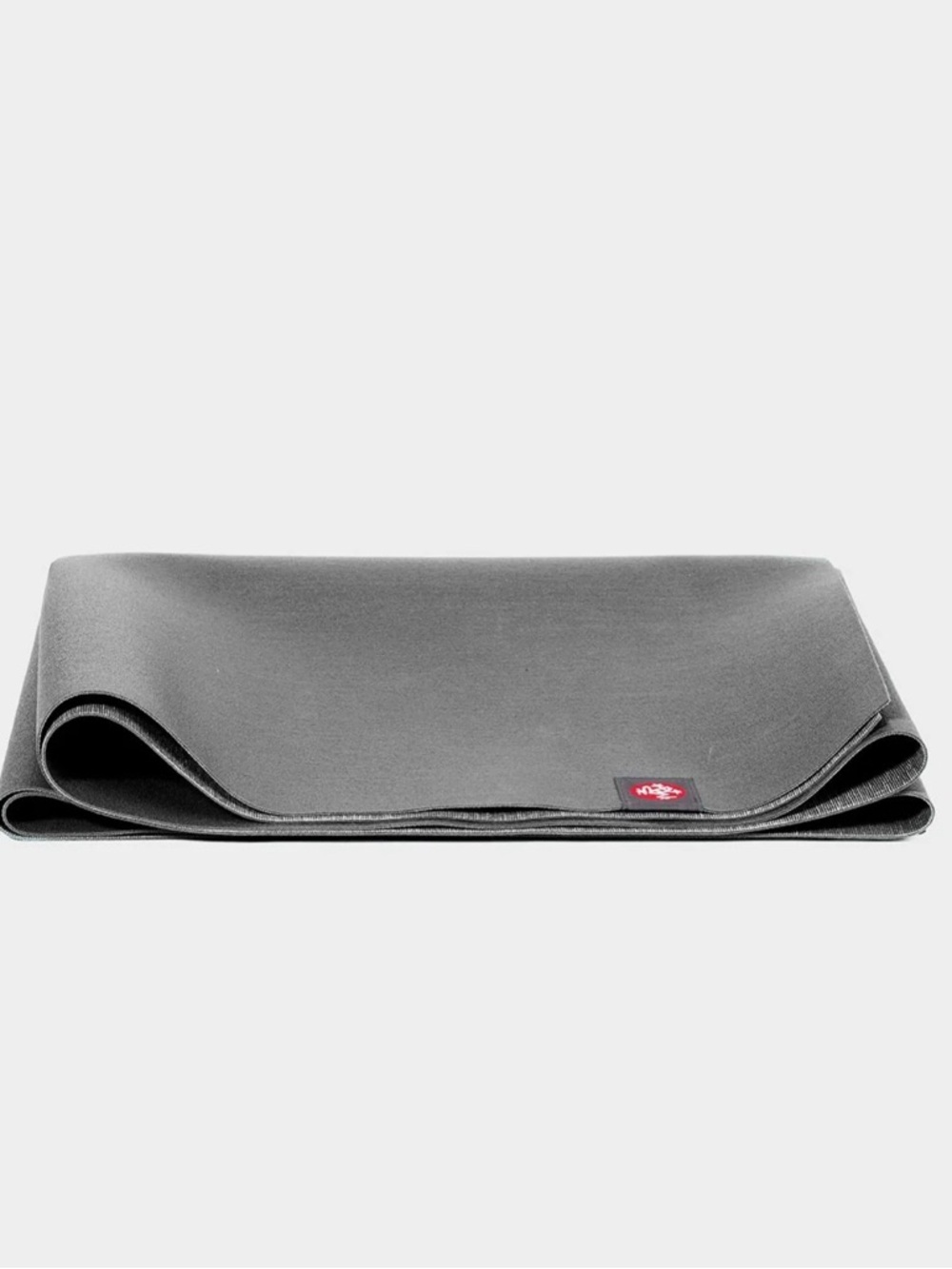 Manduka Eko Travel Yoga Mat